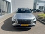 Hyundai Tucson 1.6 T-GDI HEV Comfort | NAVIGATIE | CAMERA | STOELVERWARMING | TREKHAAK