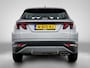 Hyundai Tucson 1.6 T-GDI HEV Comfort | NAVIGATIE | CAMERA | STOELVERWARMING | TREKHAAK