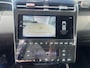 Hyundai Tucson 1.6 T-GDI HEV Comfort | NAVIGATIE | CAMERA | STOELVERWARMING | TREKHAAK