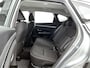 Hyundai Tucson 1.6 T-GDI HEV Comfort | NAVIGATIE | CAMERA | STOELVERWARMING | TREKHAAK