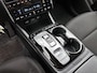 Hyundai Tucson 1.6 T-GDI HEV Comfort | NAVIGATIE | CAMERA | STOELVERWARMING | TREKHAAK