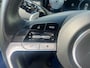 Hyundai Tucson 1.6 T-GDI HEV Comfort | NAVIGATIE | CAMERA | STOELVERWARMING | TREKHAAK
