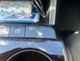 Hyundai Tucson 1.6 T-GDI HEV Comfort | NAVIGATIE | CAMERA | STOELVERWARMING | TREKHAAK