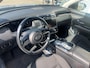 Hyundai Tucson 1.6 T-GDI HEV Comfort | NAVIGATIE | CAMERA | STOELVERWARMING | TREKHAAK