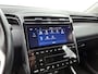 Hyundai Tucson 1.6 T-GDI HEV Comfort | NAVIGATIE | CAMERA | STOELVERWARMING | TREKHAAK