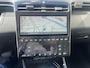 Hyundai Tucson 1.6 T-GDI HEV Comfort | NAVIGATIE | CAMERA | STOELVERWARMING | TREKHAAK