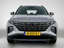Hyundai Tucson 1.6 T-GDI HEV Comfort | NAVIGATIE | CAMERA | STOELVERWARMING | TREKHAAK