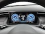 Hyundai Tucson 1.6 T-GDI HEV Comfort | NAVIGATIE | CAMERA | STOELVERWARMING | TREKHAAK