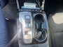 Hyundai Tucson 1.6 T-GDI HEV Comfort | NAVIGATIE | CAMERA | STOELVERWARMING | TREKHAAK