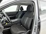 Hyundai Tucson 1.6 T-GDI HEV Comfort | NAVIGATIE | CAMERA | STOELVERWARMING | TREKHAAK