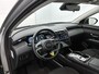 Hyundai Tucson 1.6 T-GDI HEV Comfort | NAVIGATIE | CAMERA | STOELVERWARMING | TREKHAAK