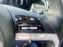 Hyundai Tucson 1.6 T-GDI HEV Comfort | NAVIGATIE | CAMERA | STOELVERWARMING | TREKHAAK