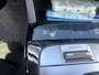 Hyundai Tucson 1.6 T-GDI HEV Comfort | NAVIGATIE | CAMERA | STOELVERWARMING | TREKHAAK