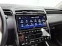 Hyundai Tucson 1.6 T-GDI HEV Comfort | NAVIGATIE | CAMERA | STOELVERWARMING | TREKHAAK