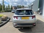 Hyundai Tucson 1.6 T-GDI HEV Comfort | NAVIGATIE | CAMERA | STOELVERWARMING | TREKHAAK