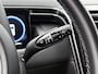 Hyundai Tucson 1.6 T-GDI HEV Comfort | NAVIGATIE | CAMERA | STOELVERWARMING | TREKHAAK