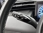 Hyundai Tucson 1.6 T-GDI HEV Comfort | NAVIGATIE | CAMERA | STOELVERWARMING | TREKHAAK