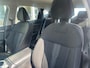 Hyundai Tucson 1.6 T-GDI HEV Comfort | NAVIGATIE | CAMERA | STOELVERWARMING | TREKHAAK