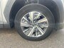 Hyundai Tucson 1.6 T-GDI HEV Comfort | NAVIGATIE | CAMERA | STOELVERWARMING | TREKHAAK