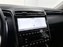 Hyundai Tucson 1.6 T-GDI HEV Comfort | NAVIGATIE | CAMERA | STOELVERWARMING | TREKHAAK