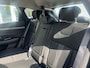 Hyundai Tucson 1.6 T-GDI HEV Comfort | NAVIGATIE | CAMERA | STOELVERWARMING | TREKHAAK