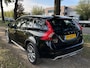Volvo V60 Cross Country 2.0 T5 Polar+ | 1e eigenaar | Achteruitrijcamera |