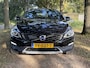 Volvo V60 Cross Country 2.0 T5 Polar+ | 1e eigenaar | Achteruitrijcamera |