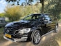 Volvo V60 Cross Country 2.0 T5 Polar+ | 1e eigenaar | Achteruitrijcamera |