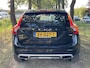 Volvo V60 Cross Country 2.0 T5 Polar+ | 1e eigenaar | Achteruitrijcamera |