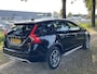 Volvo V60 Cross Country 2.0 T5 Polar+ | 1e eigenaar | Achteruitrijcamera |