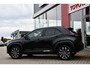 Toyota Yaris Cross 1.5 Hybrid 115 Dynamic Limited Automaat 116pk | Cloud Navigatie | LED-koplampen | Keyless | Stoelverwarming |