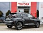 Toyota Yaris Cross 1.5 Hybrid 115 Dynamic Limited Automaat 116pk | Cloud Navigatie | LED-koplampen | Keyless | Stoelverwarming |