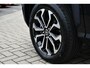 Toyota Yaris Cross 1.5 Hybrid 115 Dynamic Limited Automaat 116pk | Cloud Navigatie | LED-koplampen | Keyless | Stoelverwarming |