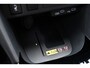 Toyota Yaris Cross 1.5 Hybrid 115 Dynamic Limited Automaat 116pk | Cloud Navigatie | LED-koplampen | Keyless | Stoelverwarming |