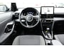 Toyota Yaris Cross 1.5 Hybrid 115 Dynamic Limited Automaat 116pk | Cloud Navigatie | LED-koplampen | Keyless | Stoelverwarming |