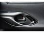 Toyota Yaris Cross 1.5 Hybrid 115 Dynamic Limited Automaat 116pk | Cloud Navigatie | LED-koplampen | Keyless | Stoelverwarming |