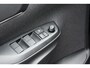 Toyota Yaris Cross 1.5 Hybrid 115 Dynamic Limited Automaat 116pk | Cloud Navigatie | LED-koplampen | Keyless | Stoelverwarming |