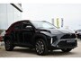 Toyota Yaris Cross 1.5 Hybrid 115 Dynamic Limited Automaat 116pk | Cloud Navigatie | LED-koplampen | Keyless | Stoelverwarming |