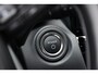 Toyota Yaris Cross 1.5 Hybrid 115 Dynamic Limited Automaat 116pk | Cloud Navigatie | LED-koplampen | Keyless | Stoelverwarming |