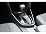 Toyota Yaris Cross 1.5 Hybrid 115 Dynamic Limited Automaat 116pk | Cloud Navigatie | LED-koplampen | Keyless | Stoelverwarming |