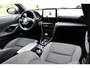Toyota Yaris Cross 1.5 Hybrid 115 Dynamic Limited Automaat 116pk | Cloud Navigatie | LED-koplampen | Keyless | Stoelverwarming |