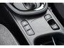 Toyota Yaris Cross 1.5 Hybrid 115 Dynamic Limited Automaat 116pk | Cloud Navigatie | LED-koplampen | Keyless | Stoelverwarming |