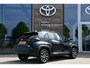 Toyota Yaris Cross 1.5 Hybrid 115 Dynamic Limited Automaat 116pk | Cloud Navigatie | LED-koplampen | Keyless | Stoelverwarming |