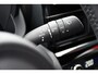 Toyota Yaris Cross 1.5 Hybrid 115 Dynamic Limited Automaat 116pk | Cloud Navigatie | LED-koplampen | Keyless | Stoelverwarming |