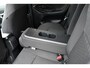 Toyota Yaris Cross 1.5 Hybrid 115 Dynamic Limited Automaat 116pk | Cloud Navigatie | LED-koplampen | Keyless | Stoelverwarming |