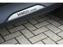 Toyota Yaris Cross 1.5 Hybrid 115 Dynamic Limited Automaat 116pk | Cloud Navigatie | LED-koplampen | Keyless | Stoelverwarming |