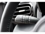 Toyota Yaris Cross 1.5 Hybrid 115 Dynamic Limited Automaat 116pk | Cloud Navigatie | LED-koplampen | Keyless | Stoelverwarming |