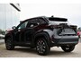 Toyota Yaris Cross 1.5 Hybrid 115 Dynamic Limited Automaat 116pk | Cloud Navigatie | LED-koplampen | Keyless | Stoelverwarming |