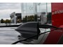 Toyota Yaris Cross 1.5 Hybrid 115 Dynamic Limited Automaat 116pk | Cloud Navigatie | LED-koplampen | Keyless | Stoelverwarming |