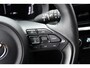 Toyota Yaris Cross 1.5 Hybrid 115 Dynamic Limited Automaat 116pk | Cloud Navigatie | LED-koplampen | Keyless | Stoelverwarming |